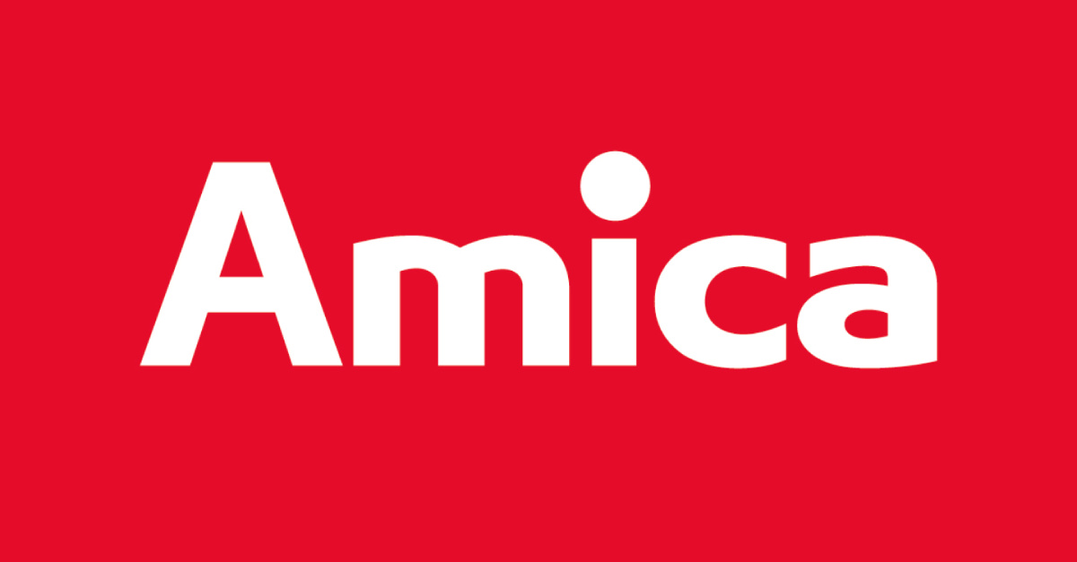 AMICA
