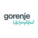 Gorenje logó