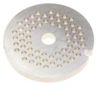 00028140 DARÁLÓ BETÉT HÚSDARÁLÓHOZ, ÁTMÉR= 53MM, LYUK ÁTMÉR= 3,0MM — eredeti alkatrész