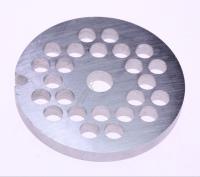  00028143 ROSTÉLY 53MM, 6MM — eredeti alkatrész