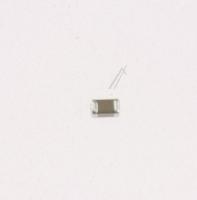  22000NF-6,3V 2203-007240 C-CER,CHIP,22000NF,20%,6.3V,X5R,TP,1608 — eredeti alkatrész