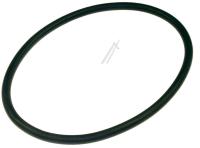  1740050300 C00912522 TÖMÍTÉS - EPDM, DM=21CM — eredeti alkatrész