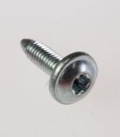  C00266178 482000086035 SCHRAUBE M3.5X12 TORX T15 — eredeti alkatrész