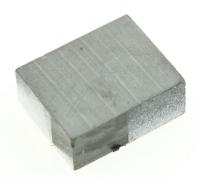 HAIER 0060301585 49046173 SCHUBLADENMAGNET