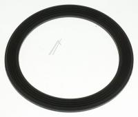  C00340512 481990500002 DICHTUNGSPROFIL L — eredeti alkatrész