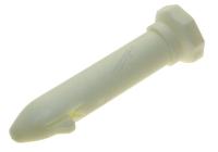  42025094 STIFT LENGÉSCSILLAPÍTÓHOZ 1DB — eredeti alkatrész
