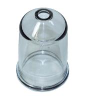  00263816 KUPAK MIXERFEDÉLHEZ 21-31069-001 — eredeti alkatrész