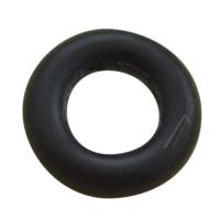  8996464027581 SZIGETELŐGYŰRŰ 10,5X21MM — eredeti alkatrész (cikkszám: 3311787)