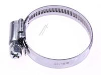  12600429 SZORÍTÓBILINCS 25-40MM/9MM — eredeti alkatrész