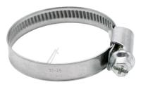  12600266 SZORÍTÓBILINCS 30-45MM/9MM — eredeti alkatrész (cikkszám: 333518)