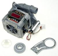 1740701900 C00912691 MOTOR & KERINGETÖ SZIVATTYÚ