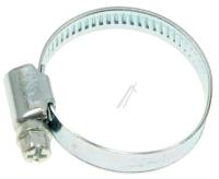  SZORÍTÓ BILINCS 25/ 40MM INOX — eredeti alkatrész (cikkszám: 5415828)