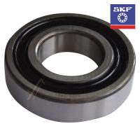  6206-2RS 62062RS SKF-CSAPÁGY -VÍZÁLLÓ — eredeti alkatrész (cikkszám: 5424943)