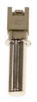 2971900100 C00865699 NTC