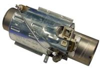 FÜTÉS WHIRLPOOL 481225928892 HELYETTESÍTÖ, 2040 WATT