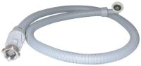 10026950 WASSERSTOP BEFOLYÓCSÖ 1,5M 3/4 COL