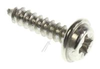  C00271612 482000086693 SCHRAUBE 14MM KONDENSATORBASIS — eredeti alkatrész