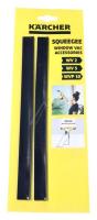  2.633-005.0 GUMICSÍK WV 50, WV 60, WV 75 (280MM) — eredeti alkatrész