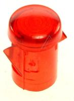 WHIRLPOOL/INDESIT C00341776 481938118201 LINSENROT