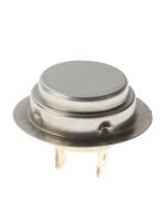  00425065 NTC-SENSOR — eredeti alkatrész (cikkszám: 7803754)