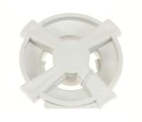  1737940100 C00865003 TOP WATER FREDING NOZZLE — eredeti alkatrész
