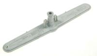  1744400100 C00904026 BODEN-SPRÜHARM 45CM — eredeti alkatrész