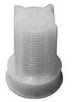  1800710000 C00916067 SCHLAUCH FILTER — eredeti alkatrész (cikkszám: 8763198)