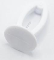  1882820100 C00915828 PLASTIKSTOPPER — eredeti alkatrész