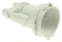 BEKO/GRUNDIG/ARCELIK 4241520185 C00922488 LÁMPAFOGLALAT E14