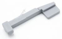 766330664 LINKER SCHUTZ