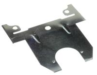  978411492 THERMOSTATHALTERUNG — eredeti alkatrész