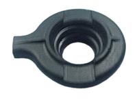 754131078 DICHTUNG FÜR THERMOSTAT