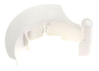  762171678 DECKUNG FÜR ABFLUSS ABSAUGEN — eredeti alkatrész