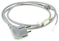  821290545 KABEL UND KABELBINDER 1,5M 1MM — eredeti alkatrész