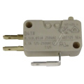  D41X 00606454 KAPCSOLÓ — eredeti alkatrész (cikkszám: 8975114)