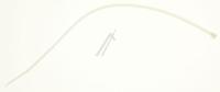  9001231200 C00874333 KABELBINDER 298MM — eredeti alkatrész