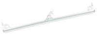 148569 HALTER VERTEILER