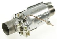  81716828 HEATING ELEMENT DW7-45 FI — eredeti alkatrész
