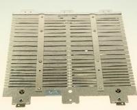 504934 Widerstand 2 Klemmen Toaster