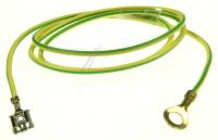 1745690100 C00880930 FÖLDELŐKÁBEL