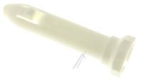  C00326646 481202308029 STIFT STOSSDÄMPFER — eredeti alkatrész