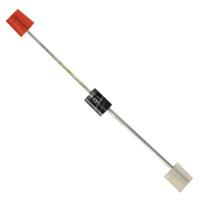 VESTEL RL207 30001319 DIÓDA RL207 2A/1000V 70A DO-15 ROHS