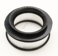 MOTORFILTER HELYETTESÍTŐ ROWENTA ZR009008 — eredeti alkatrész (cikkszám: C16829)