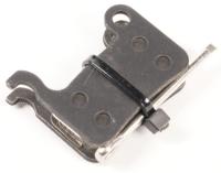  PRO4-14 BREMSBELÄGE MI4 PRO/MI3 — eredeti alkatrész (cikkszám: C196317)