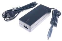  42V-2A-84W PSE50426 EU TÖLTŐ XIAOMI M365,  F-SERIE & WEITERE — eredeti alkatrész