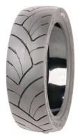 SEGWAY NINEBOT CB.05.09.0029.00 TUBELESS-REIFEN 70/60-7.5 MIT ANTI-PANNEN-GEL