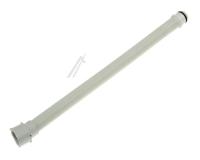  1752000100 C00866675 ABLAUFSCHLAUCH L=440MM — eredeti alkatrész