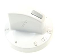  9042601 KNEBEL PMG610.00/09.2172.01 WEISS — eredeti alkatrész