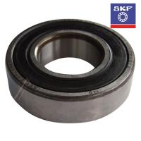 62052RS SKF-CSAPÁGY