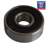 6082RS SKF-GOLYÓSCSAPÁGY